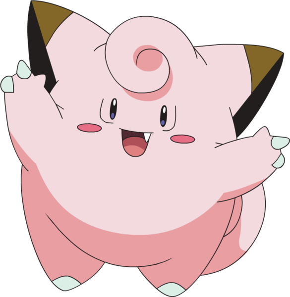 Archivo:Clefairy (anime RZ).png