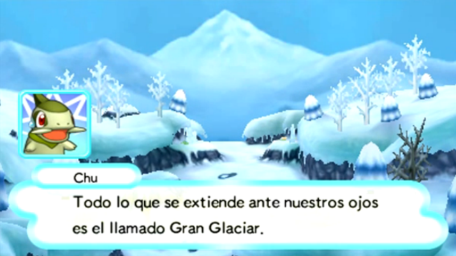 Archivo:Gran Glaciar (exterior).png