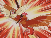 Archivo:EP213 Fearow.png