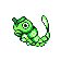 Archivo:Caterpie A.gif