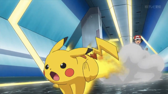 Archivo:EP928 Pikachu usando ataque rápido.png