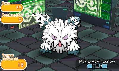 Archivo:Mega-Abomasnow (2) Pokémon Shuffle.png