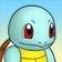 Archivo:Cara de Squirtle 3DS.png