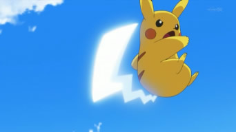 Archivo:EP859 Pikachu usando cola férrea.png