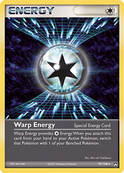 Archivo:Warp Energy (Power Keepers TCG).png