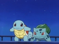 Archivo:EP020 Squirtle y Bulbasaur.png