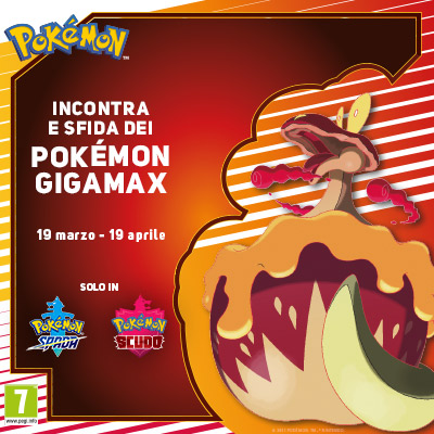 Archivo:Evento del Cristal Dinamax de Flapple Gigamax o Appletun Gigamax.png