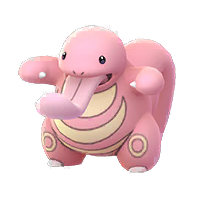 Archivo:Lickitung GO.png