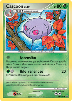 Archivo:Cascoon (Platino TCG).png