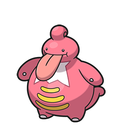 Archivo:Lickilicky icono DBPR.png