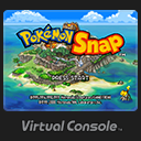 Archivo:Pokémon Snap icono VC.png