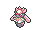 Archivo:Diancie icono G6.png