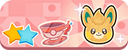 Banner pase Pawmo Café ReMix.png