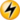 Energía Rayo Básica
