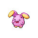 Archivo:Whismur HGSS.png