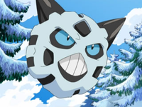 Archivo:EP585 Glalie.png