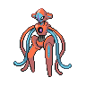 Deoxys NB.png