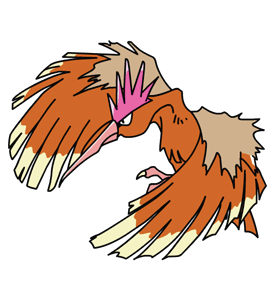 Archivo:Fearow (anime SO).png