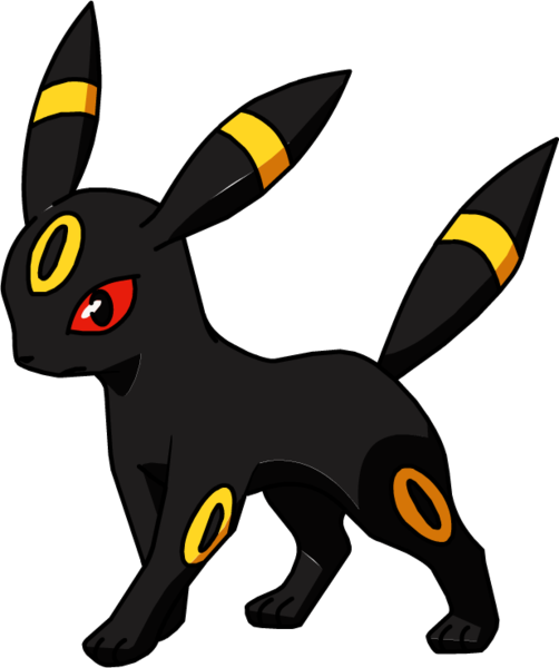 Archivo:Umbreon (anime SO).png