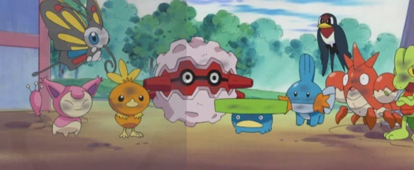 Archivo:EP335 Pokémon ensuciados por Torkoal.jpg