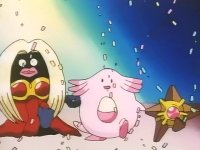 Archivo:EP092 Jynx y Chansey.png