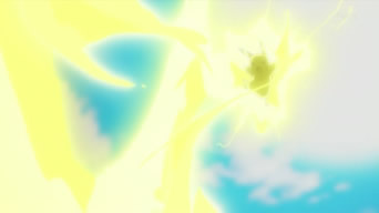 Archivo:EP856 Pikachu usando rayo.png