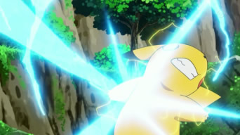 Archivo:EP784 Pikachu afectado por el rayo controlador.jpg