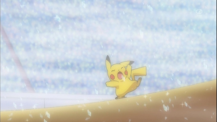 Archivo:EP656 Pikachu afectado por granizo.jpg