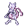 Archivo:Mewtwo e-Reader.png