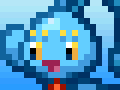 Archivo:Manaphy Picross.png