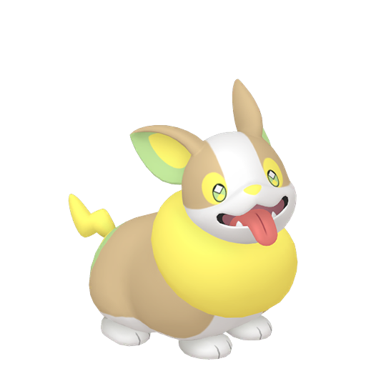 Archivo:Yamper HOME.png