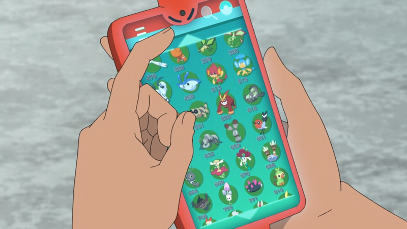 Archivo:EP1165 Pokémon de Goh (5).png