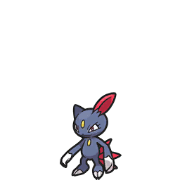 Archivo:Sneasel icono EP.png