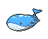 Wailord icono G8.png