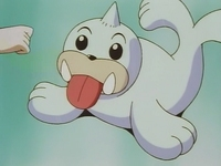 Archivo:EP007 Seel.png