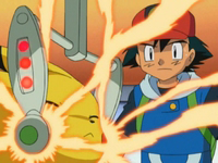 Archivo:EP277 Absorbiendo la energía de Pikachu.png