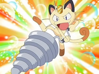 Archivo:EP553 Meowth.png
