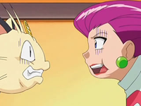 Archivo:EP561 Meowth y Jessie.png