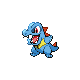 Totodile HGSS.png