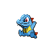 Archivo:Totodile HGSS 2.png