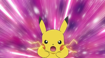 Archivo:EP600 Pikachu a punto de usar impactrueno.jpg