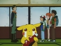 Archivo:EP042 Pikachu Ketchup.png