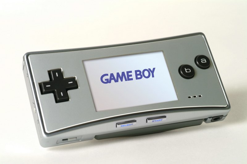 Archivo:GameBoy Micro.jpg