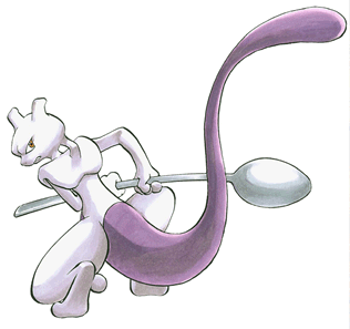 Archivo:Mewtwo Special.png