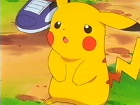 Archivo:EP244 Pikachu de Ash (2).jpg