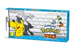 Archivo:Pokémon aventura entre teclas boxart.png