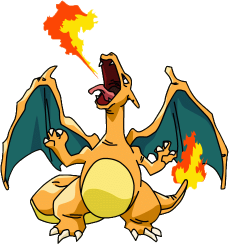 Archivo:Charizard (anime SO).png