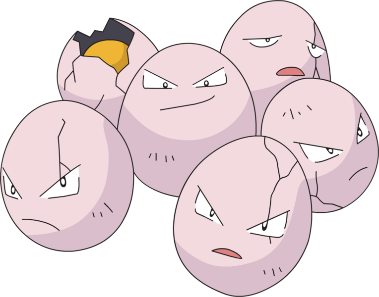 Archivo:Exeggcute (anime RZ).png