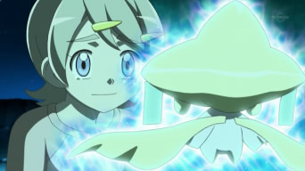 Archivo:EP794 Jirachi y Holly.png