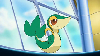 Archivo:EP661 Snivy.png